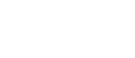 HYEJEON UNIVERSITY 그대가 빛나야 세상이 빛난다 세상 그 모든 빛나는 시선들에게 가치로부터 혜전대학교