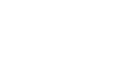 HYEJEON UNIVERSITY 나의 미래를 바꾸는 선택, 혜전대학교 세상 그 모든 빛나는 시선들에게 가치로부터 혜전대학교