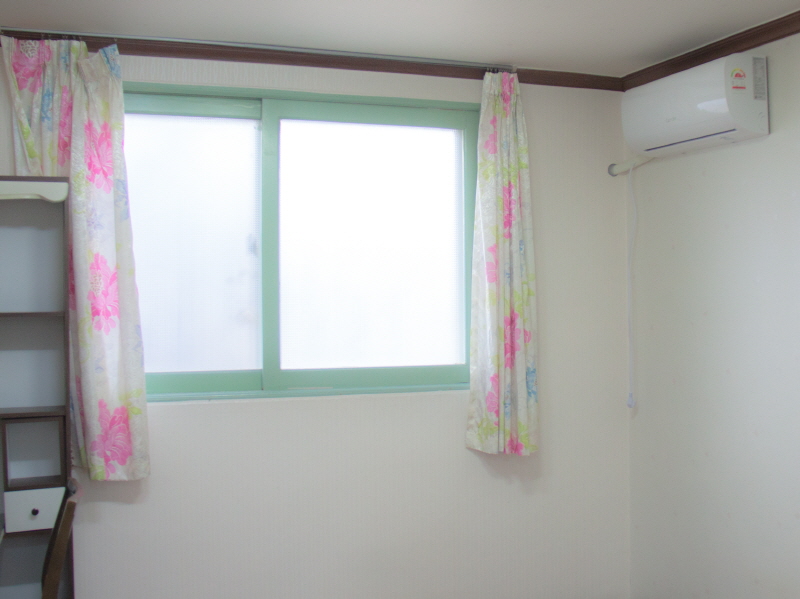 남학생 생활관 - 정든마을 이미지04