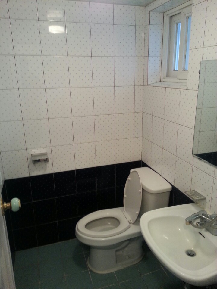 남학생 생활관 - 워싱턴 이미지05