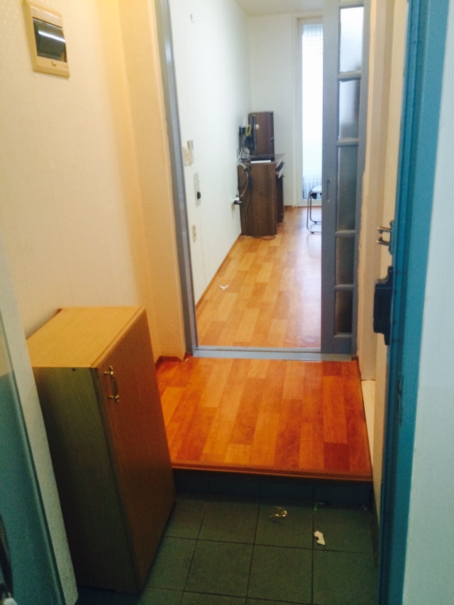 남학생 생활관 - 옥스포드 이미지03