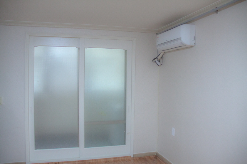 남학생 생활관 - 원앙 이미지02