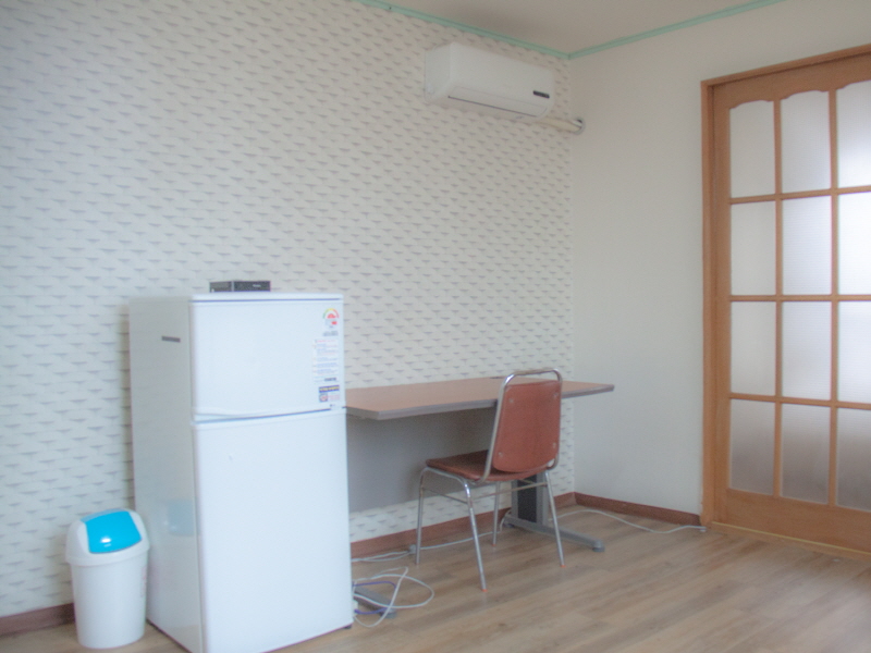 남학생 생활관 - 상아탑 이미지03