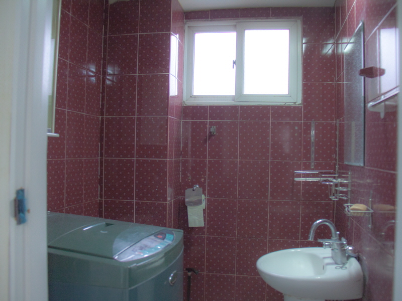 남학생 생활관 - 상아탑 이미지04