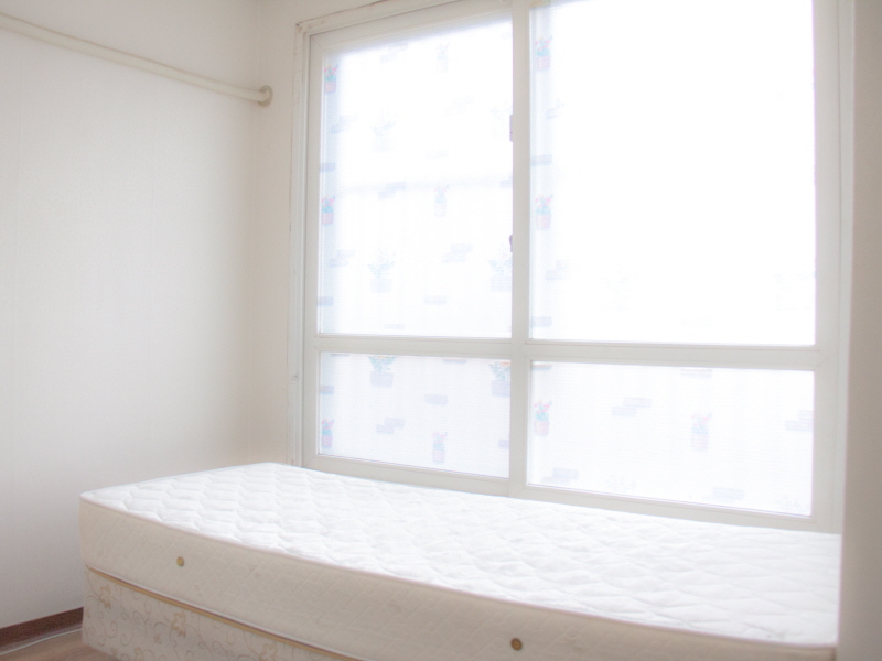 남학생 생활관 - 상아탑 이미지05