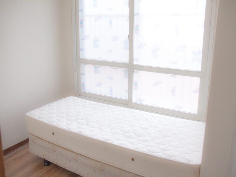 남학생 생활관 - 상아탑 이미지07