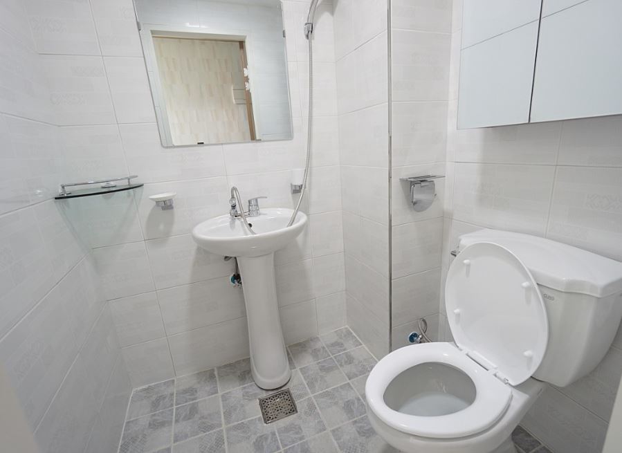 남학생 생활관 - 청운텔 이미지06