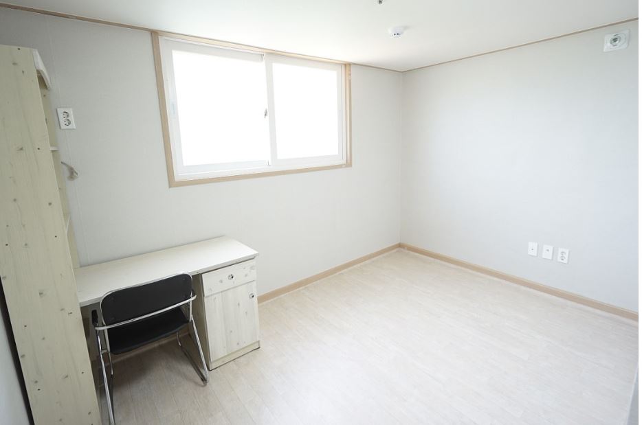 남학생 생활관 - 청운텔 이미지07