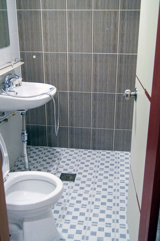 교외생활관 - 이미지02