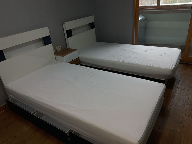 교외생활관 - 이미지04