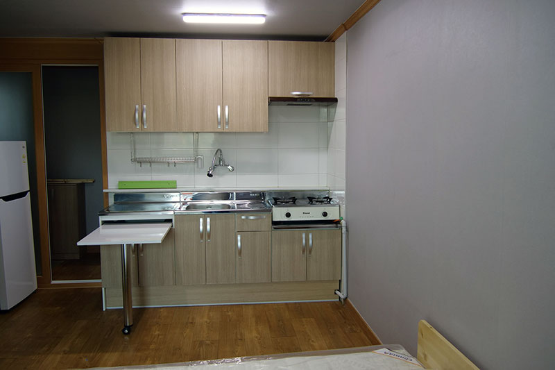 교외생활관 - 이미지06